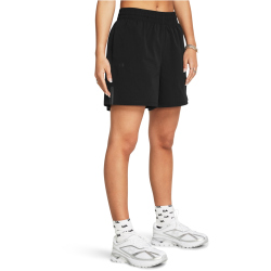 UNDER ARMOUR Unstoppable Vent Shorts Damen 001 -...