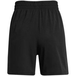 UNDER ARMOUR Unstoppable Vent Shorts Damen 001 -...