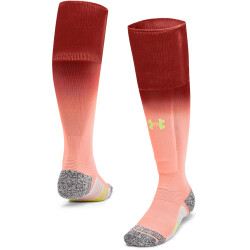 UNDER ARMOUR Magnetico Kniestrümpfe 897 - flare...