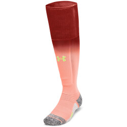 UNDER ARMOUR Magnetico Kniestrümpfe 897 - flare...