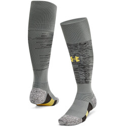 UNDER ARMOUR Magnetico Kniestrümpfe 709 - clay...