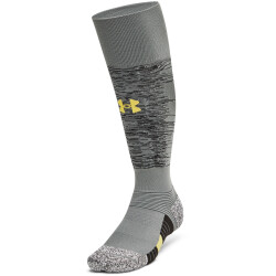 UNDER ARMOUR Magnetico Kniestrümpfe 709 - clay...