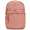 UNDER ARMOUR Studio Campus Rucksack Damen 696 - canyon pink/metallic gold
