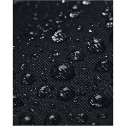 UNDER ARMOUR Studio Campus Rucksack Damen 001 - black/black/black