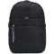 UNDER ARMOUR Studio Campus Rucksack Damen 001 - black/black/black