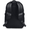 UNDER ARMOUR Studio Campus Rucksack Damen 001 - black/black/black