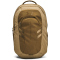 UNDER ARMOUR Hustle 6.0 Pro Rucksack 728 - coyote brown full heather/coyote/coyote