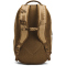 UNDER ARMOUR Hustle 6.0 Pro Rucksack 728 - coyote brown full heather/coyote/coyote