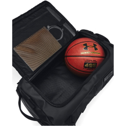 UNDER ARMOUR Triumph Rucksack/Seesack 001 -...