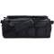 UNDER ARMOUR Triumph Rucksack/Seesack 001 - black/black/black