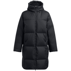 UNDER ARMOUR Limitless Down Winterparka Damen 001 -...