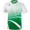 erima Athletic Laufshirt smaragd/white XL