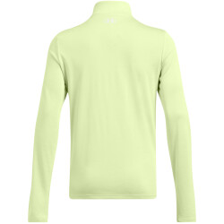 UNDER ARMOUR Tech Twist 1/2-Zip Sportshirt Damen 383 -...