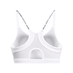 UNDER ARMOUR Infinity 2.0 Low Support Sport-BH Damen 100...