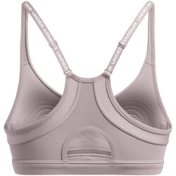 UNDER ARMOUR Infinity 2.0 Low Support Sport-BH Damen 016...