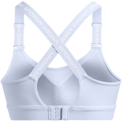 UNDER ARMOUR Infinity 2.0 High Support Sport-BH Damen 465...