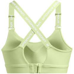 UNDER ARMOUR Infinity 2.0 High Support Sport-BH Damen 384...