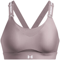 UNDER ARMOUR Infinity 2.0 High Support Sport-BH Damen 016...