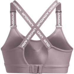 UNDER ARMOUR Infinity 2.0 High Support Sport-BH Damen 016...