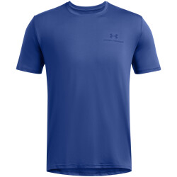 UNDER ARMOUR Vanish Energy Trainingsshirt Herren 432 -...
