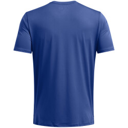 UNDER ARMOUR Vanish Energy Trainingsshirt Herren 432 -...