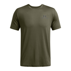 UNDER ARMOUR Vanish Energy Trainingsshirt Herren 390 -...