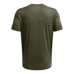 UNDER ARMOUR Vanish Energy Trainingsshirt Herren 390 -...