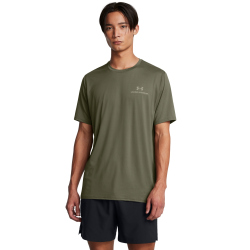 UNDER ARMOUR Vanish Energy Trainingsshirt Herren 390 -...