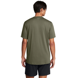 UNDER ARMOUR Vanish Energy Trainingsshirt Herren 390 -...