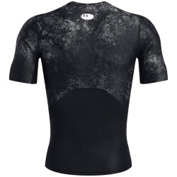 UNDER ARMOUR HeatGear Iso-Chill T-Shirt Herren 002 -...