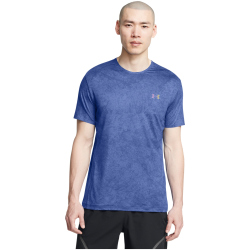 UNDER ARMOUR Vanish Elite Vent Laufshirt Herren 432 -...