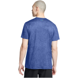 UNDER ARMOUR Vanish Elite Vent Laufshirt Herren 432 -...