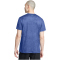 UNDER ARMOUR Vanish Elite Vent Laufshirt Herren 432 - tech blue/black L