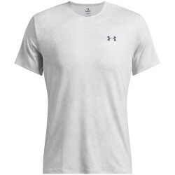 UNDER ARMOUR Vanish Elite Vent Laufshirt Herren 014 -...