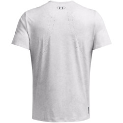 UNDER ARMOUR Vanish Elite Vent Laufshirt Herren 014 -...