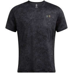 UNDER ARMOUR Vanish Elite Vent Laufshirt Herren 002 -...