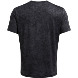 UNDER ARMOUR Vanish Elite Vent Laufshirt Herren 002 -...
