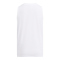 UNDER ARMOUR Off Campus Tanktop Damen 100 - white/black XS