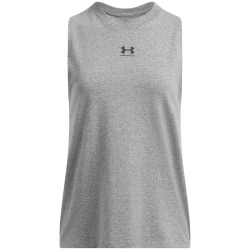 UNDER ARMOUR Off Campus Tanktop Damen 026 -...