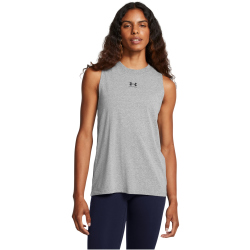 UNDER ARMOUR Off Campus Tanktop Damen 026 -...