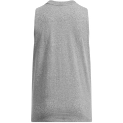 UNDER ARMOUR Off Campus Tanktop Damen 026 -...