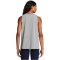 UNDER ARMOUR Off Campus Tanktop Damen 026 - castlerock/black XS