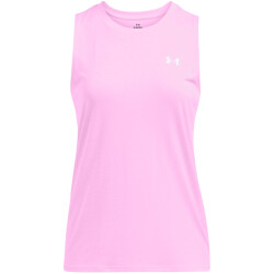 UNDER ARMOUR Tech Twist Tanktop Damen 638 - stellar...