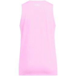 UNDER ARMOUR Tech Twist Tanktop Damen 638 - stellar...