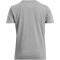UNDER ARMOUR Off Campus Core T-Shirt Damen 025 - castlerock/black XS