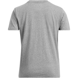 UNDER ARMOUR Off Campus Core T-Shirt Damen 025 -...