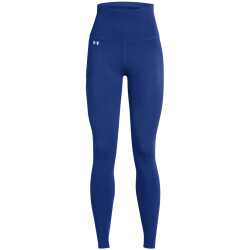 UNDER ARMOUR Motion High-Waist Leggings Damen 432 - tech...