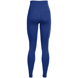 UNDER ARMOUR Motion High-Waist Leggings Damen 432 - tech...