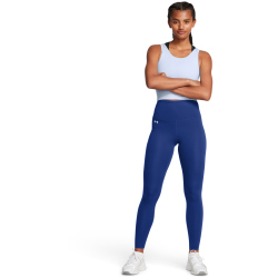 UNDER ARMOUR Motion High-Waist Leggings Damen 432 - tech...