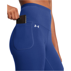 UNDER ARMOUR Motion High-Waist Leggings Damen 432 - tech...